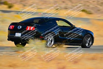 media/Nov-16-2024-Extreme Speed (Sat) [[6587d07cc4]]/Gold Group/Session 2 (Turns 3 and 5)/